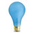 Lighting and Supplies LS-8-963 Lighting and Supplies LS-8-963 150A21/Neodymium Pet Incandescent