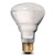 Lighting and Supplies LS-8-752 Lighting and Supplies LS-8-752 75BR25/Basking Pet Incandescent