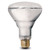 Lighting and Supplies LS-8-756 Lighting and Supplies LS-8-756 150BR30/Basking Pet Incandescent