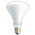 Lighting and Supplies LS-8-397 Lighting and Supplies LS-8-397 65BR30/Fl - 10K NT20C Incandescent