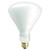 Lighting and Supplies LS-8-445 Lighting and Supplies LS-8-445 65BR40/Sp - 10K NT20C Incandescent