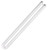 Lighting and Supplies LS-9-1605 Lighting and Supplies LS-9-1605 Fbo31/841 - T20C Fluorescent