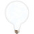Lighting and Supplies LS-80-253 Lighting and Supplies LS-80-253 25G40/White Incandescent