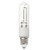 Lighting and Supplies LS-7-3151 Lighting and Supplies LS-7-3151 Jd250/Cl/Mini Can/130V Halogen