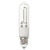 Lighting and Supplies LS-7-3152 Lighting and Supplies LS-7-3152 Jd100/Cl/Mini Can/130V Halogen