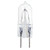 Lighting and Supplies LS-8-2149 Lighting and Supplies LS-8-2149 Jcd20/Clear/120V/G8 Halogen