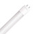 Lighting and Supplies LS-90-449 Lighting and Supplies LS-90-449 LED 45.8In 25Wt5/40K/Fr/3500 Lumens- Plug and Go LED Tube- Type A