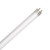 Lighting and Supplies LS-90-425 Lighting and Supplies LS-90-425 LED 2Ft 9Wt5/T6/50K/Fr/1200 Lumens/Dual Power/120-277V- LED Tube- Double Ended