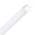 Lighting and Supplies LS-9-1139 Lighting and Supplies LS-9-1139 LED 4Ft 14Wt8/40K/Fr/1800 Lumens/Dual Power LED Tube- Double Ended