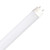 Lighting and Supplies LS-9-1191 Lighting and Supplies LS-9-1191 LED 4Ft 14Wt8/40K/Fr/1800 Lumens/V2- DLC LED Tube- Single Ended