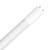Lighting and Supplies LS-9-1487 Lighting and Supplies LS-9-1487 LED 4Ft 14Wt8/40K/Fr/V6/1800 Lumens/Dual Power-Safety Coated LED Tube- Double Ended
