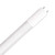 Lighting and Supplies LS-9-1275 Lighting and Supplies LS-9-1275 LED 4Ft 11.5Wt8/40K/Fr/V5/1750 Lumens/Dual Power- Safety Coated LED Tube- Double Ended