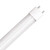Lighting and Supplies LS-9-1325 Lighting and Supplies LS-9-1325 LED 2Ft 9Wt8/50K/Fr/V5/1500 Lumens- Plug and Go LED Tube- Type A