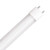 Lighting and Supplies LS-9-1281 Lighting and Supplies LS-9-1281 LED 4Ft 15Wt8/35K/Fr/V5/1900 Lumens- Safety Coated LED Tube- Single Ended