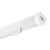 Lighting and Supplies LS-8-7020 Lighting and Supplies LS-8-7020 LED Mini Snap and Go Module/4Ft 15W/40K/Fr/1820 Lumens/120V LED Module