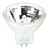 Lighting and Supplies LS-7-3098 Lighting and Supplies LS-7-3098 35MR11/Fth/30 - NT20C Halogen