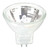 Lighting and Supplies LS-7-3081 Lighting and Supplies LS-7-3081 20MR11/Ftc/17/Fg - NT20C Halogen