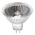 Lighting and Supplies LS-7-3131 Lighting and Supplies LS-7-3131 65MR16/Fpb/36 - NT20C Halogen