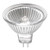 Lighting and Supplies LS-7-3125 Lighting and Supplies LS-7-3125 50MR16/Exz/25/Fg - NT20C Halogen