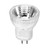 Lighting and Supplies LS-70-103 Lighting and Supplies LS-70-103 10MR8/Fl/30 12V - NT20C Halogen