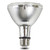 Lighting and Supplies LS-9-1206 Lighting and Supplies LS-9-1206 Cmh70PAR30/Fl/830- M98, M139, M143/O HID