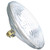 Lighting and Supplies LS-80-715 Lighting and Supplies LS-80-715 36PAR36/Fl/H/12V Halogen