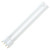 Lighting and Supplies LS-8-1748 Lighting and Supplies LS-8-1748 Pll24/35K/2G11 4 Pin CFL Plug-In
