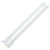 Lighting and Supplies LS-8-1760 Lighting and Supplies LS-8-1760 Pll40/35K/2G11 4 Pin CFL Plug-In