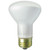 Lighting and Supplies LS-80-373 Lighting and Supplies LS-80-373 45R20/Flood - 10K Incandescent