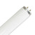 Lighting and Supplies LS-80-803 Lighting and Supplies LS-80-803 F20T12/D Fluorescent