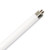 Lighting and Supplies LS-9-1702 Lighting and Supplies LS-9-1702 F21T5/830 Fluorescent
