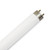 Lighting and Supplies LS-80-775 Lighting and Supplies LS-80-775 F14T8/Cw Fluorescent
