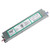 Lighting and Supplies LS-70-213 Lighting and Supplies LS-70-213 Ballast 1 Or 2 F32 120-277V Hbf- Ballast- Electronic