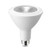 Lighting and Supplies LS-9-1940 Lighting and Supplies LS-9-1940 LED 12WPAR30/Ln/40K/40/Dimm/Ja8- V7- Energy Star- NT20C LED Indoor Lamp