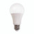 Lighting and Supplies LS-9-1060 Lighting and Supplies LS-9-1060 LED 5.5Wa19/Omni/30K- Dimmable- NT20C LED Indoor Lamp