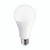 Lighting and Supplies LS-9-1073 Lighting and Supplies LS-9-1073 LED 14Wa21/27K- V4- NT20C LED Indoor Lamp