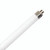 Lighting and Supplies LS-7-2722 Lighting and Supplies LS-7-2722 F54T5/841/Ho - T20C Fluorescent