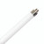 Lighting and Supplies LS-9-1711 Lighting and Supplies LS-9-1711 F35T5/ Fluorescent