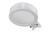 ETi Lighting 53301112 ETi Lighting 53301112 COLOR PREFERENCE¨ Area Light White, 80CRI