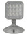ETi Lighting 55503101 ETi Lighting 55503101 Emergency Light Fixture - Single Wet Rated