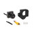 Metra JP-JLKT Powersports Jeep Wrangler JL 2018-Up Backup Camera Replacement Kit