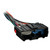 Metra 70-2104 Powersports GM 2006-2012 Harness
