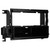Metra 99-5819 Powersports Ford F-150 2009-2014 Base Model Only