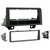 Metra 99-8210 Powersports Toyota 4-Runner Limited 2003-2009