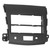 Metra 99-7013TB Powersports Mitsubishi Outlander 2007-2013