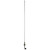 Metra 44-GM94B Powersports Antenna - General Motors Trucks and Vans - 31 inch black