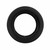 Heise LED Lighting HE-TRM06 Rubber Grommet for Round Trailer Lights - 2 Inch, 10-Pack