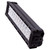 Heise LED Lighting HE-DRL14 Dual Row DRL Lightbar - 14 Inch, 24 LED