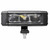 Heise LED Lighting HE-SS550 Super Slimline Lightbar - 5.5 Inch, 3 LED