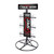 T-Spec TS-SWSTAND T-Spec Wire Spool Display Stand